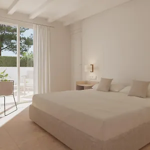 Prinsotel Mal Pas Hotel