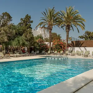 2* Aparthotel Vago Ibiza - New Opening 2025