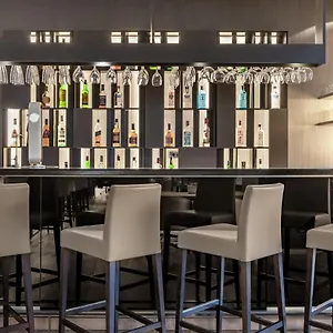 **** Hotel Ac By Marriott Spagna