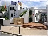 *** Hotel Azul Playa Apartments Cala Ferrera  Spain